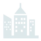 興國縣建鴻鋁塑門窗配件制品廠